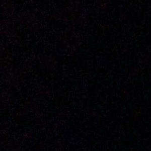 Meet your Posher, Estevan